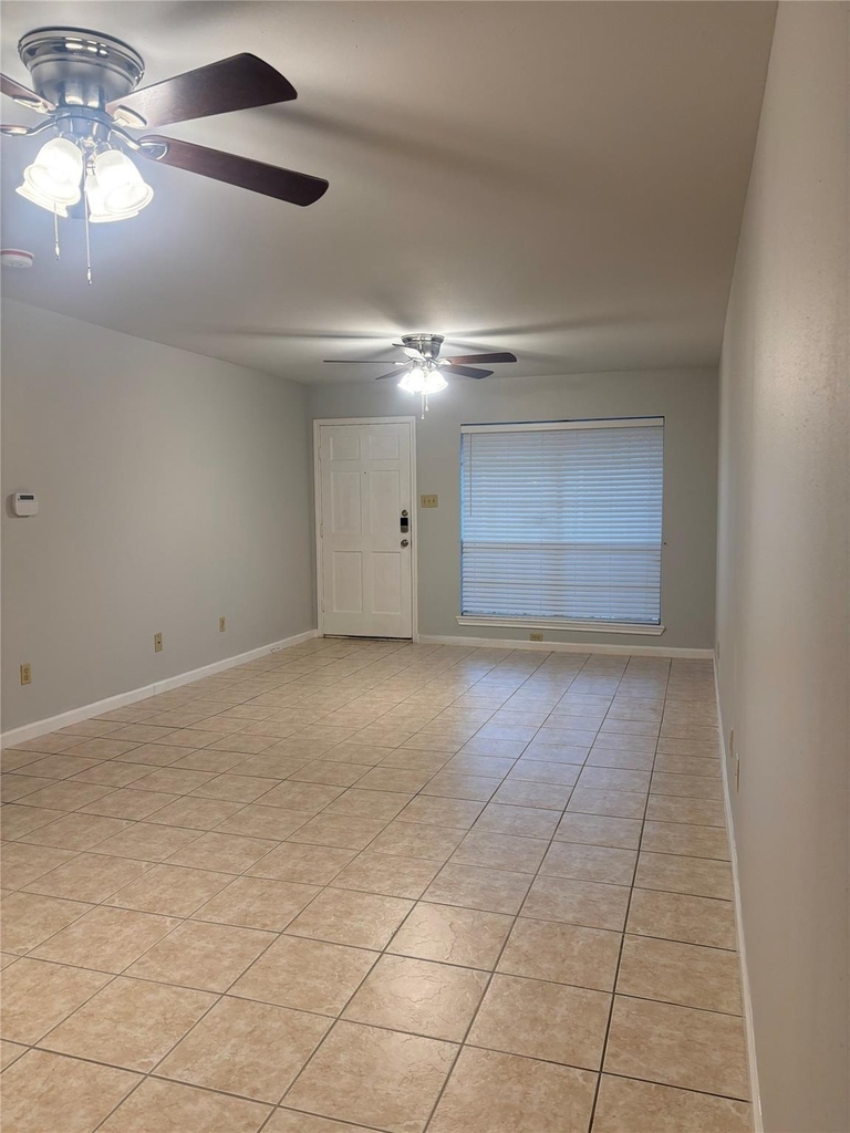 14333 Memorial Drive - Photo 2