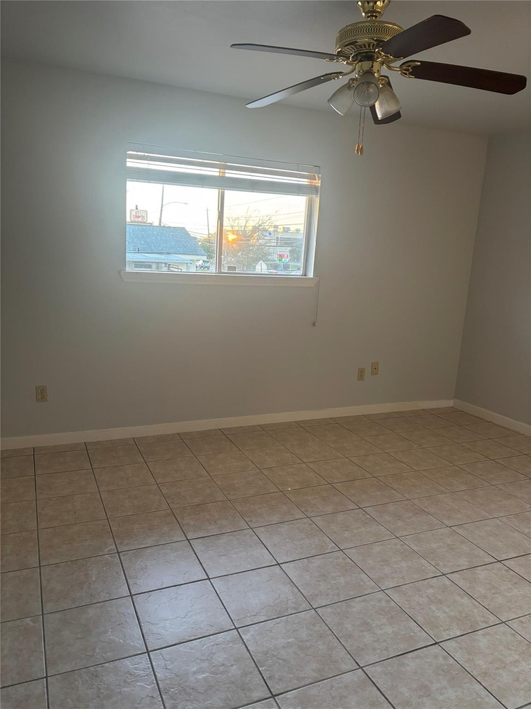 14333 Memorial Drive - Photo 7