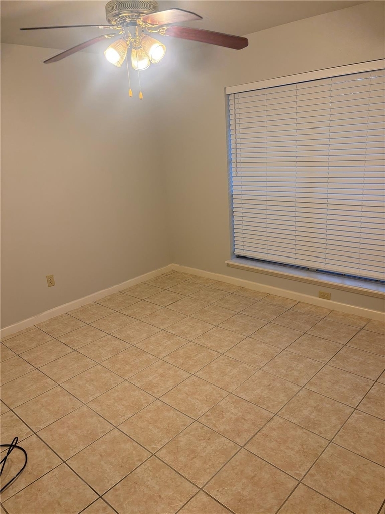 14333 Memorial Drive - Photo 16