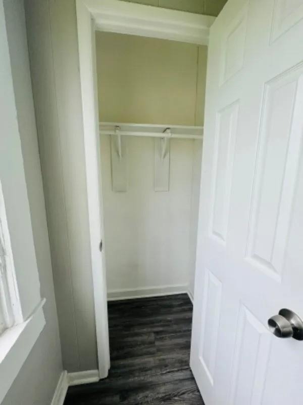 1501 Nashby Street - Photo 5