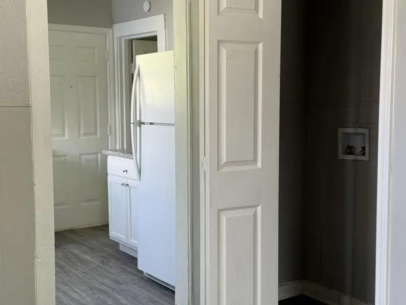 1501 Nashby Street - Photo 10