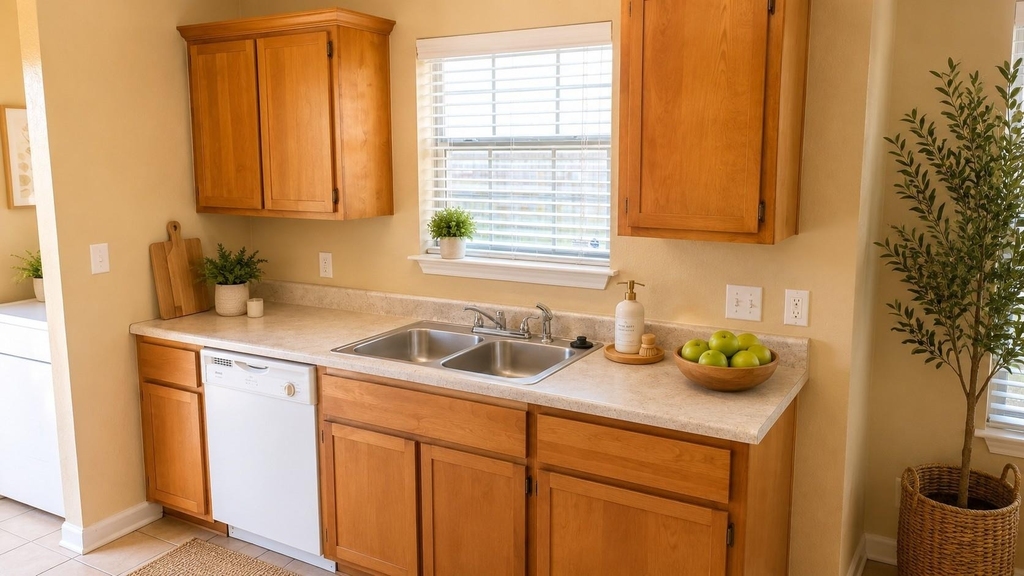 112 Sendero Drive - Photo 7