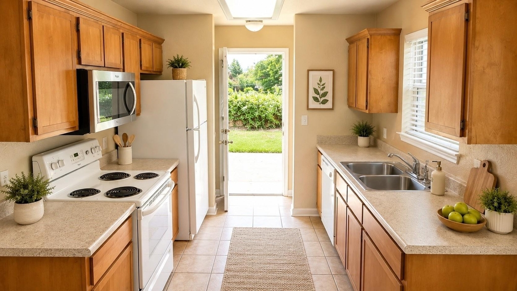 112 Sendero Drive - Photo 6
