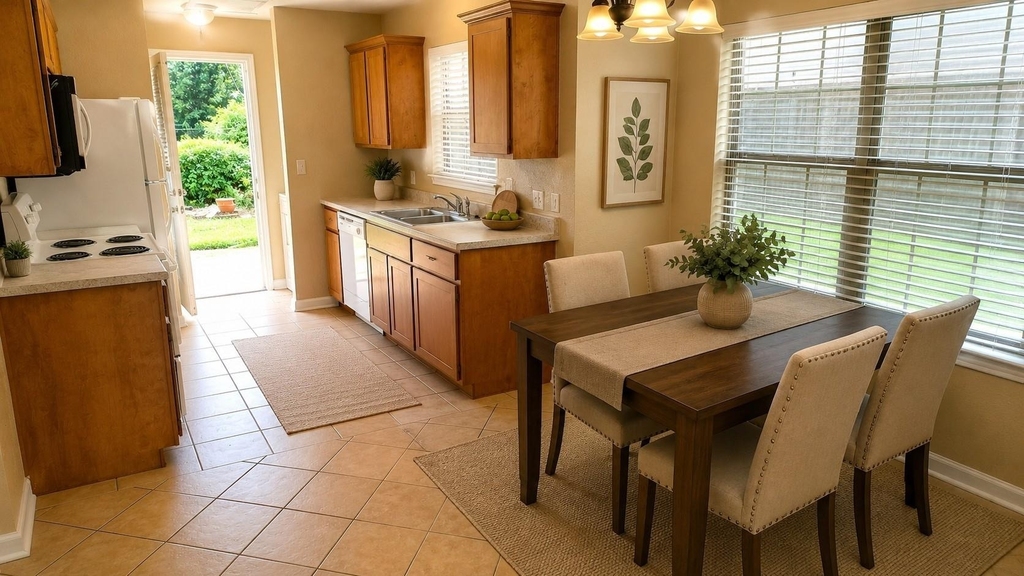 112 Sendero Drive - Photo 3