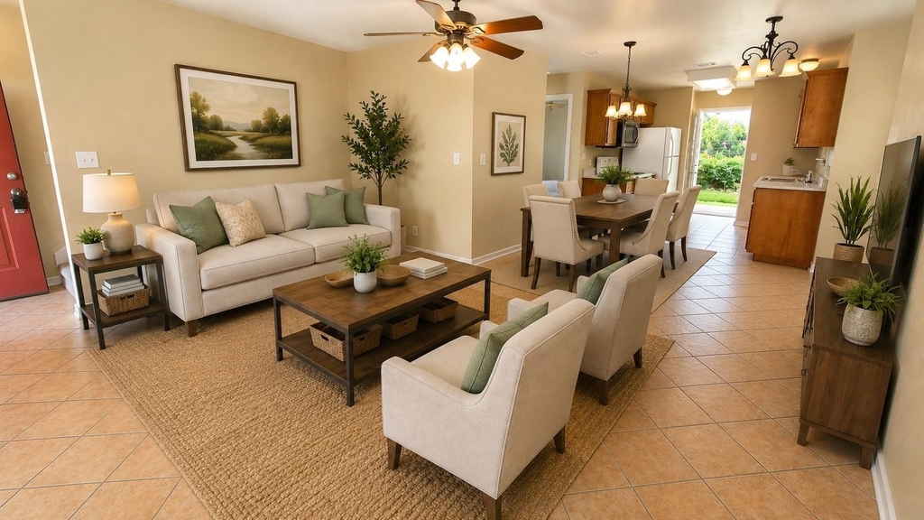 112 Sendero Drive - Photo 1