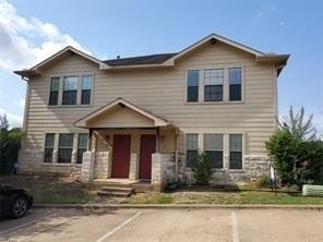 112 Sendero Drive - Photo 0