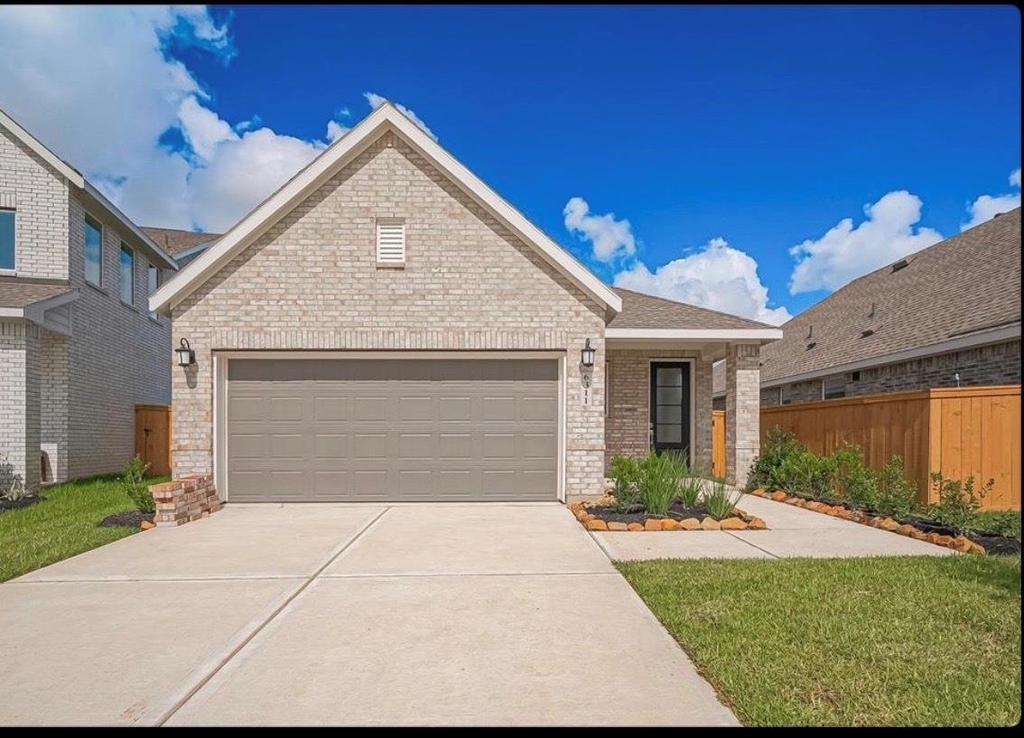 6311 Serenity Terrace Drive - Photo 0