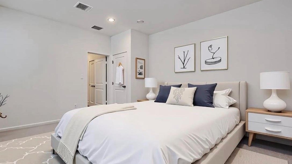 6311 Serenity Terrace Drive - Photo 4