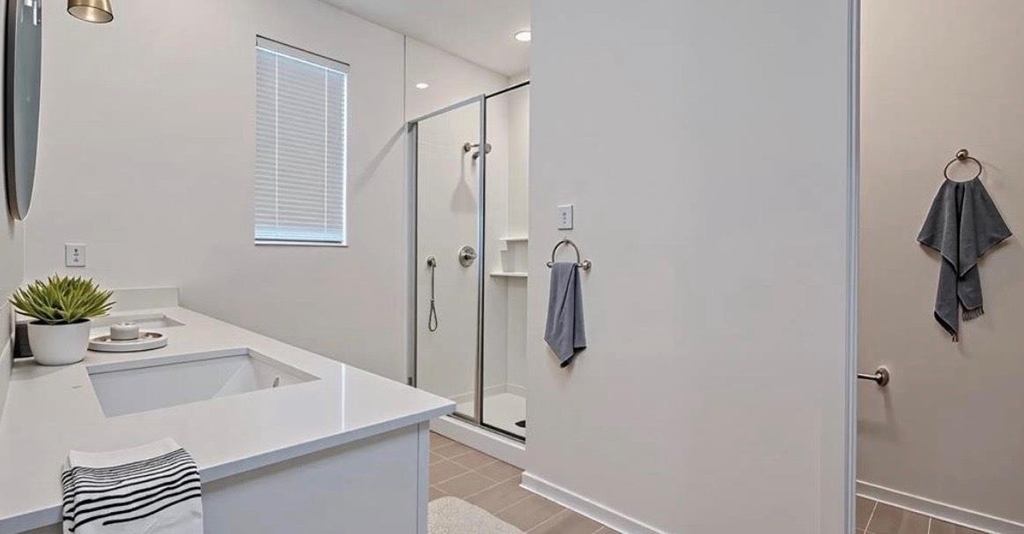 6311 Serenity Terrace Drive - Photo 5