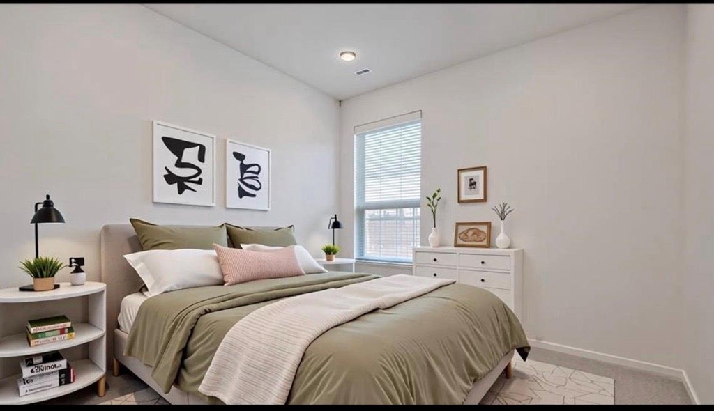 6311 Serenity Terrace Drive - Photo 7