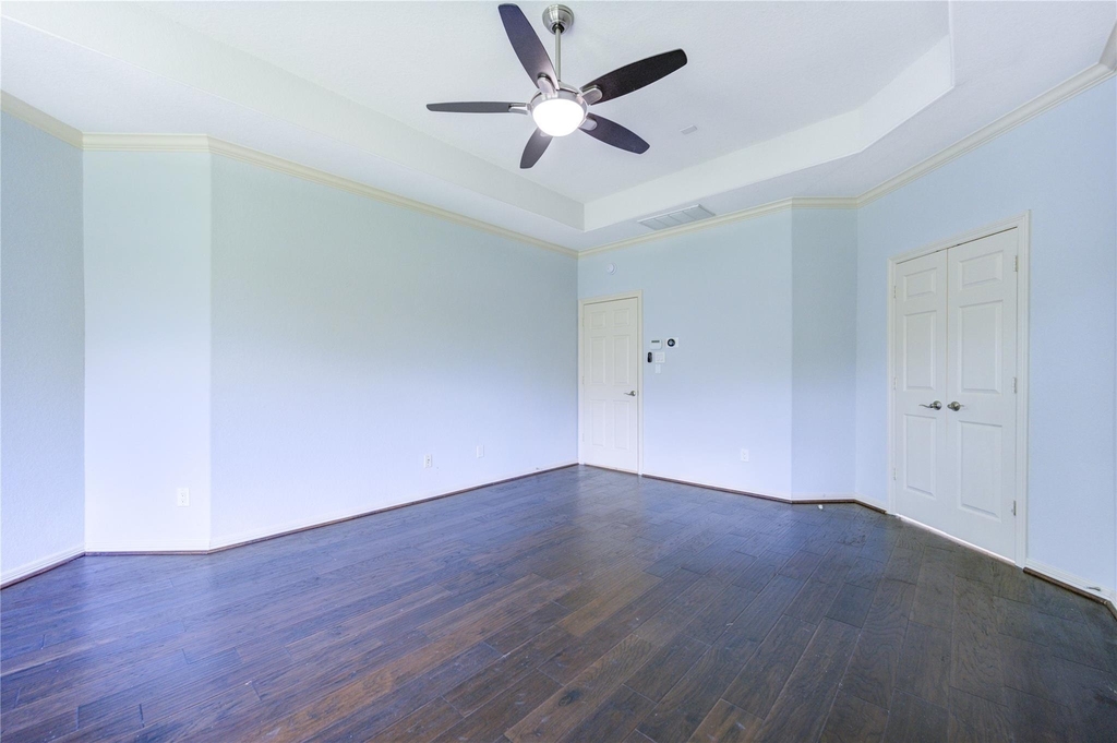 13211 Dusty Grove Lane - Photo 21