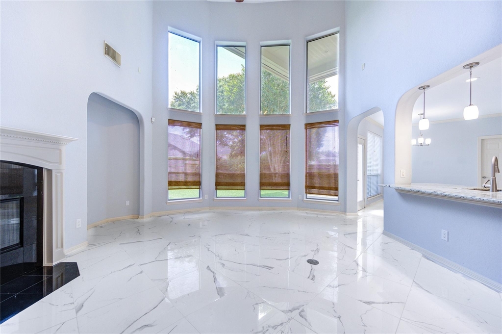 13211 Dusty Grove Lane - Photo 29