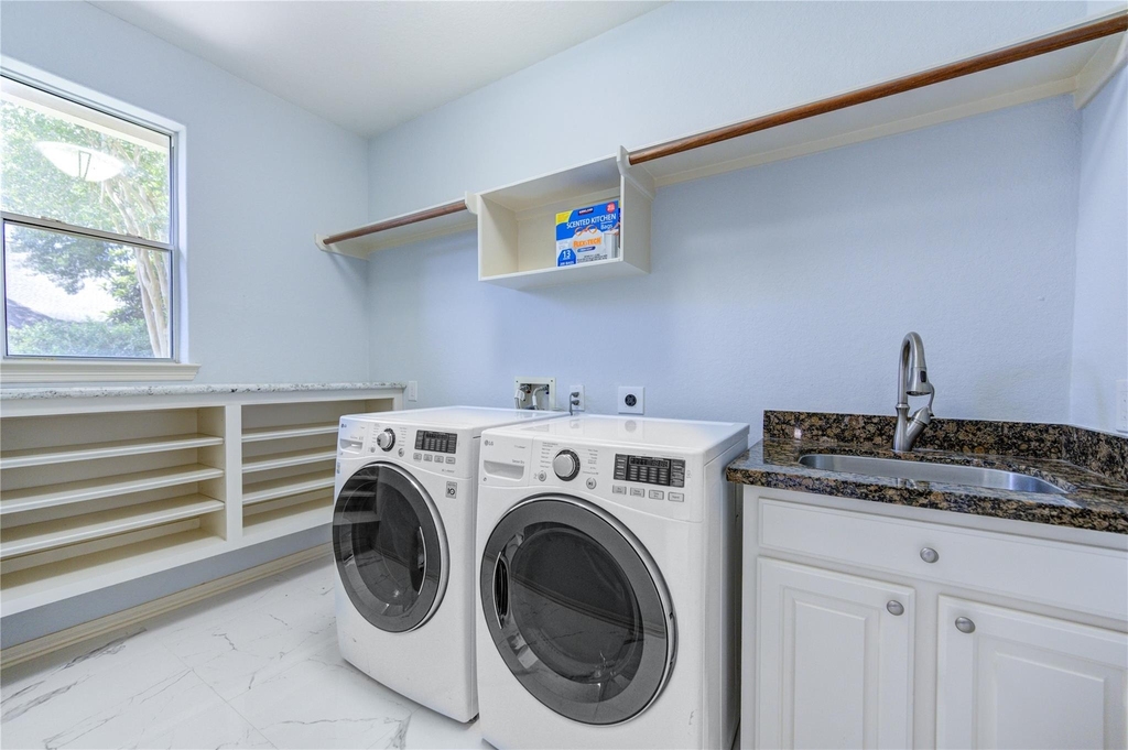13211 Dusty Grove Lane - Photo 44