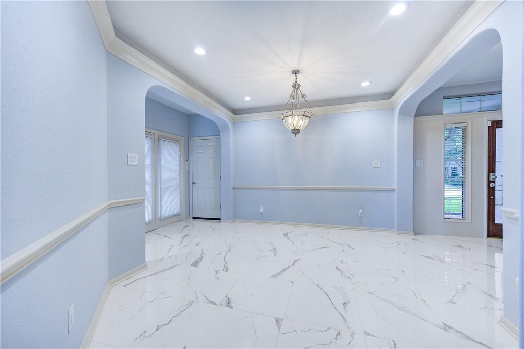 13211 Dusty Grove Lane - Photo 36