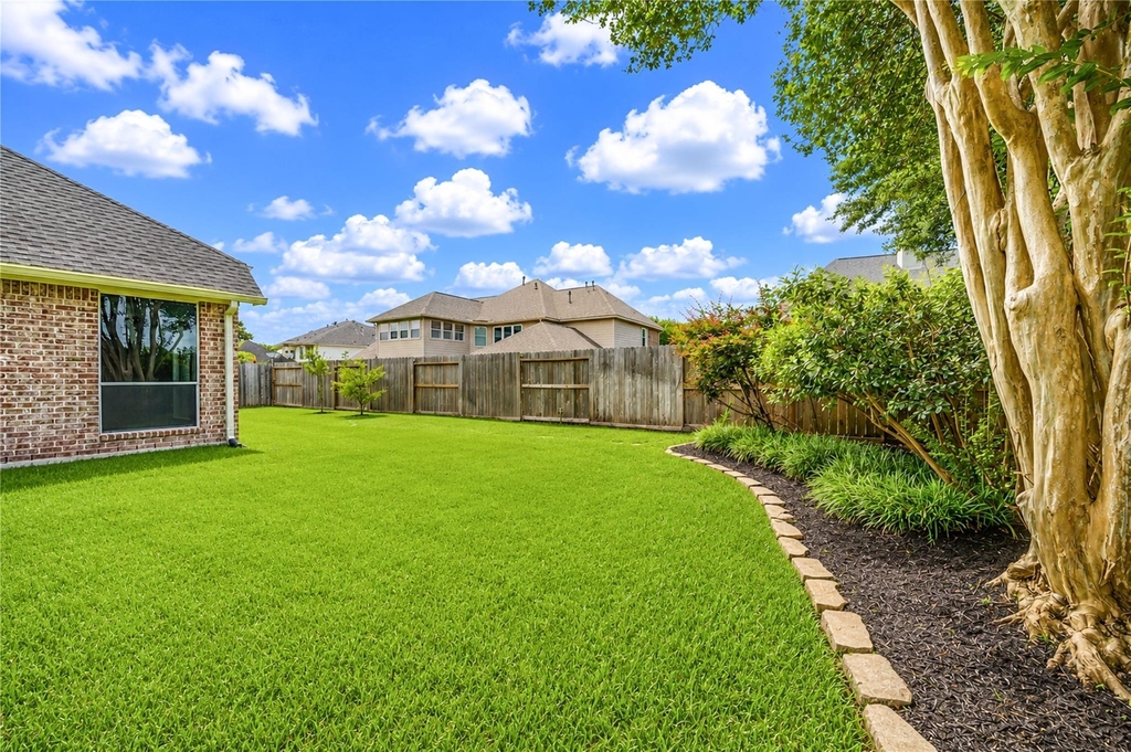 13211 Dusty Grove Lane - Photo 45