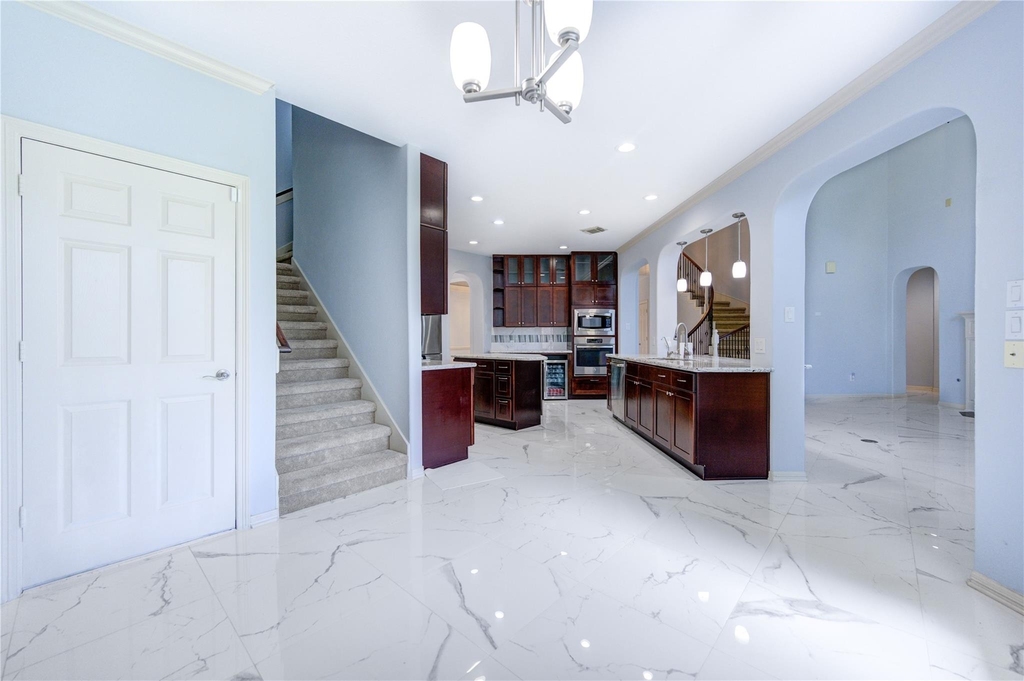 13211 Dusty Grove Lane - Photo 35
