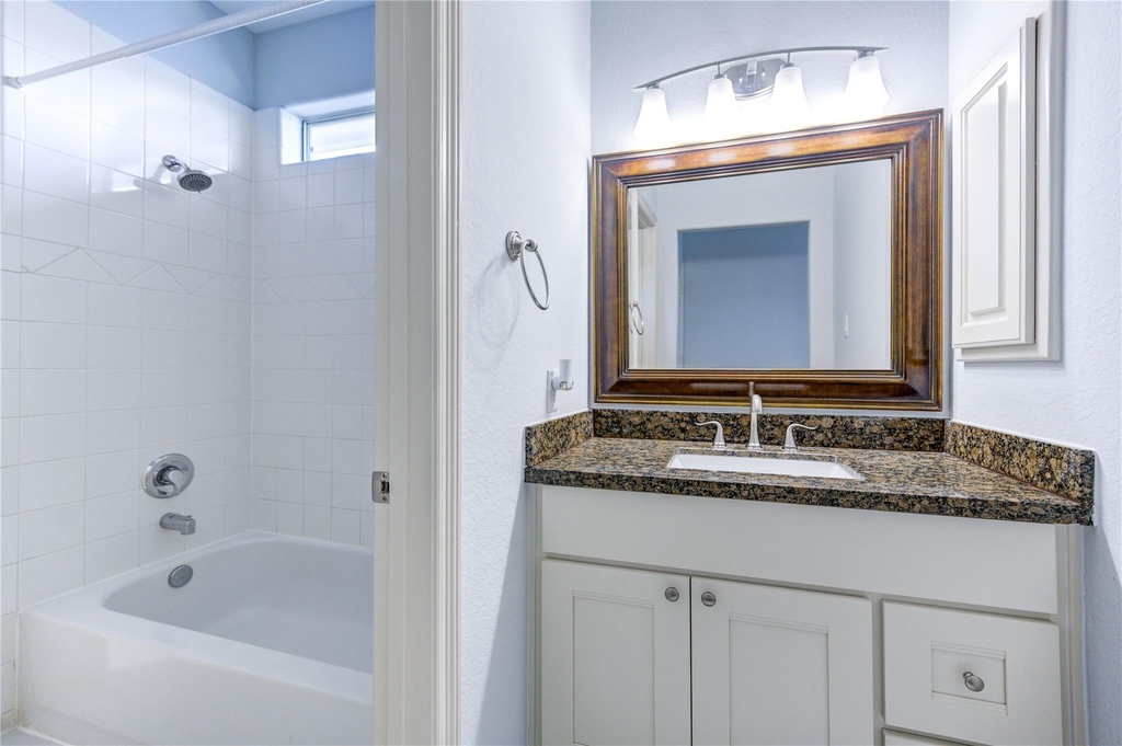 13211 Dusty Grove Lane - Photo 20