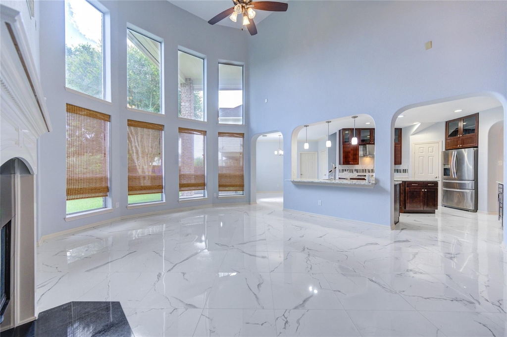 13211 Dusty Grove Lane - Photo 4