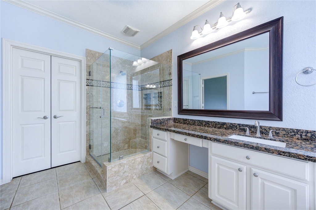 13211 Dusty Grove Lane - Photo 24