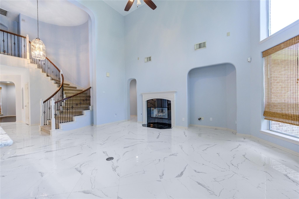 13211 Dusty Grove Lane - Photo 5