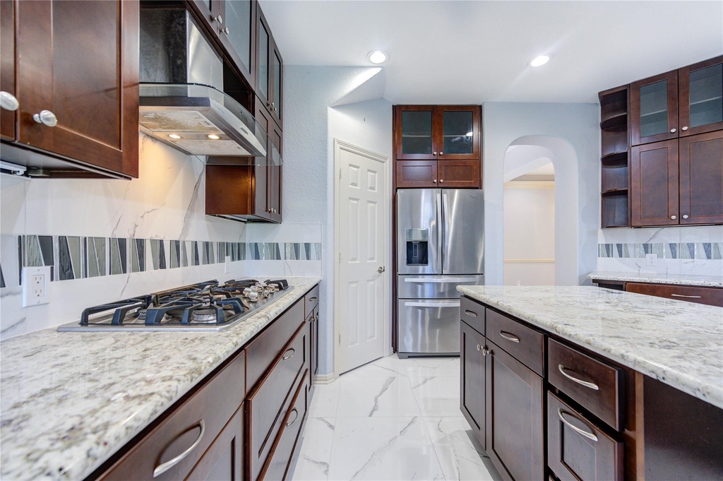 13211 Dusty Grove Lane - Photo 8
