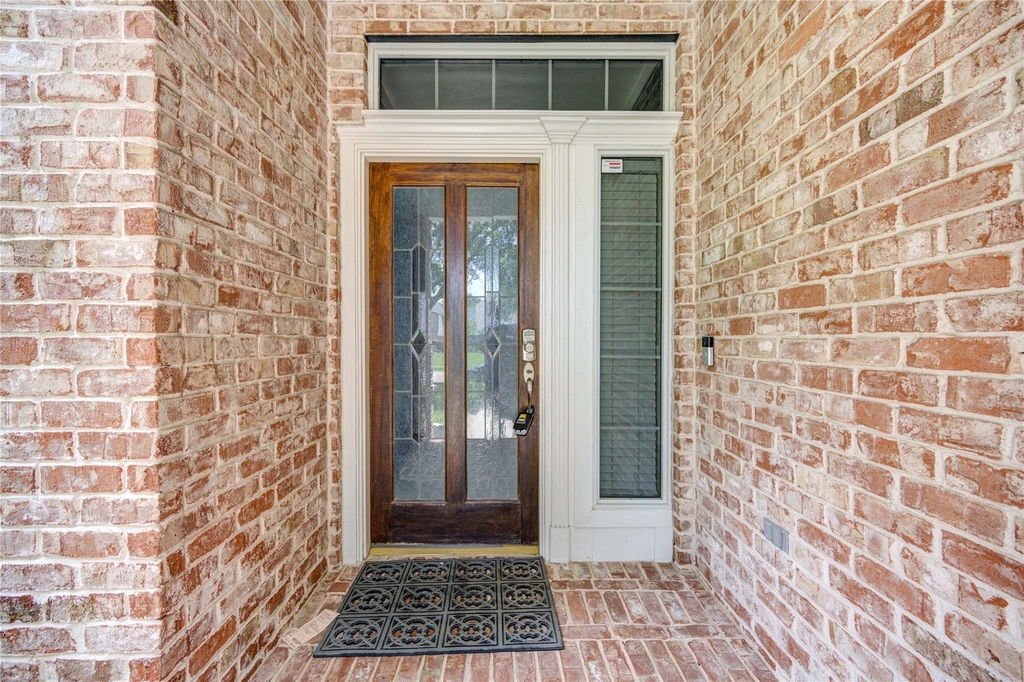 13211 Dusty Grove Lane - Photo 3