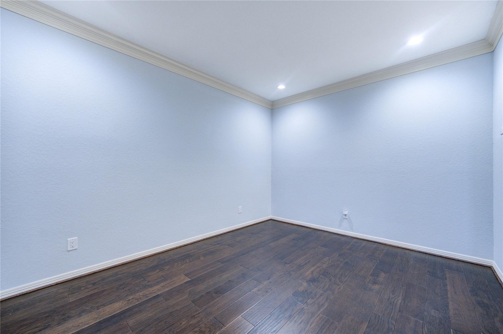 13211 Dusty Grove Lane - Photo 43