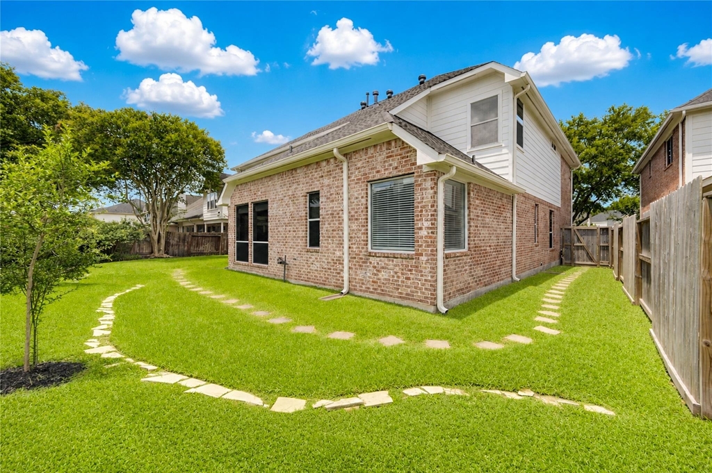 13211 Dusty Grove Lane - Photo 47