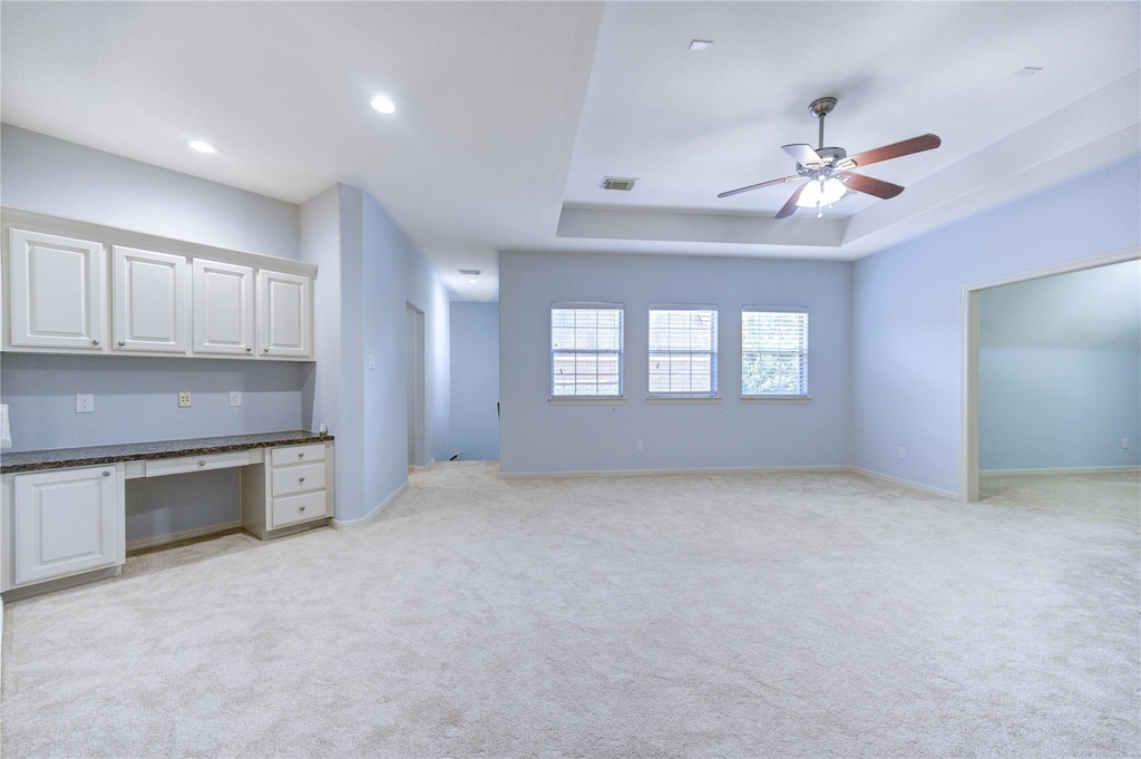 13211 Dusty Grove Lane - Photo 31