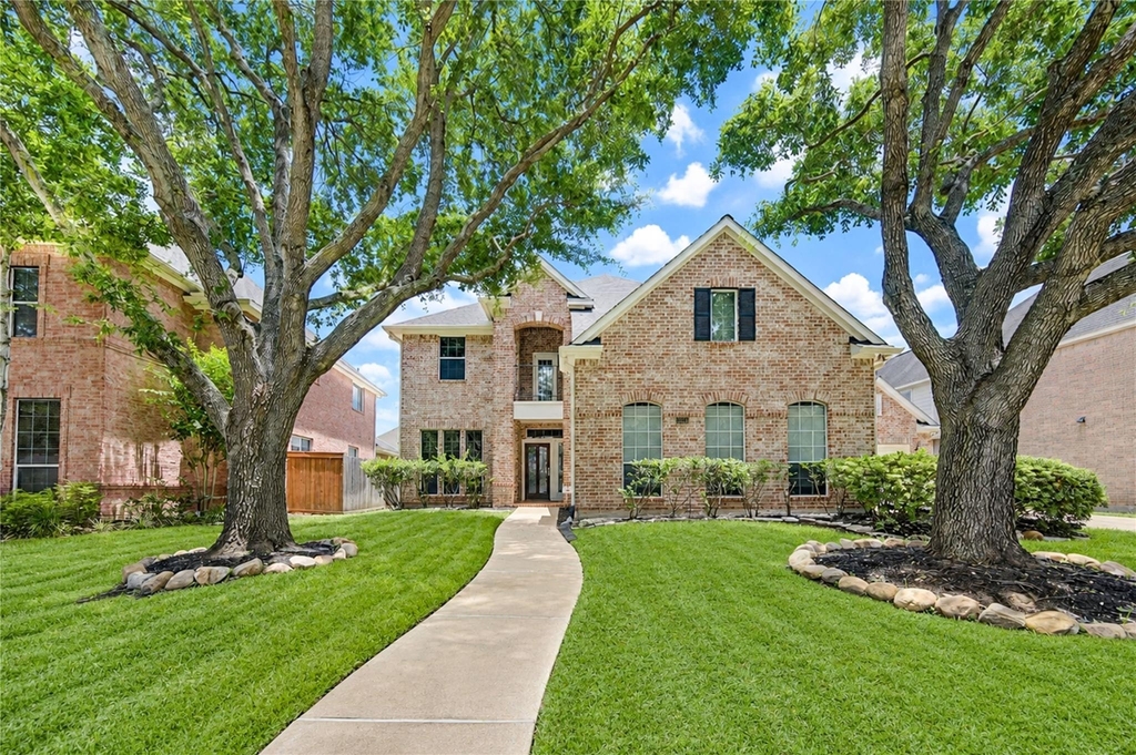 13211 Dusty Grove Lane - Photo 49