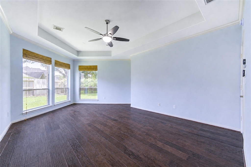 13211 Dusty Grove Lane - Photo 18
