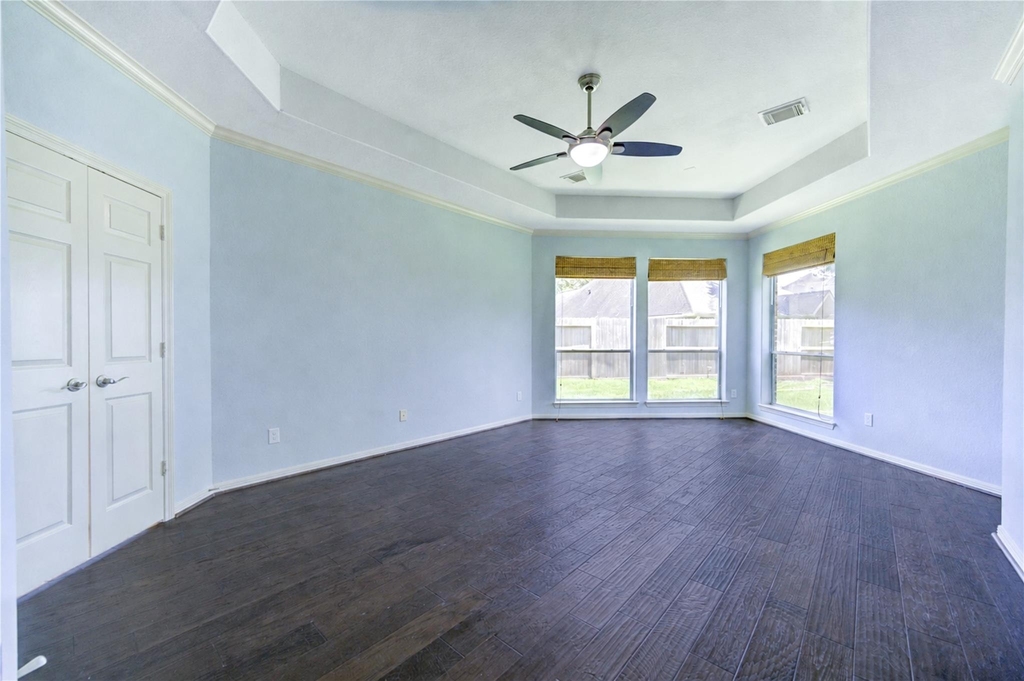 13211 Dusty Grove Lane - Photo 16