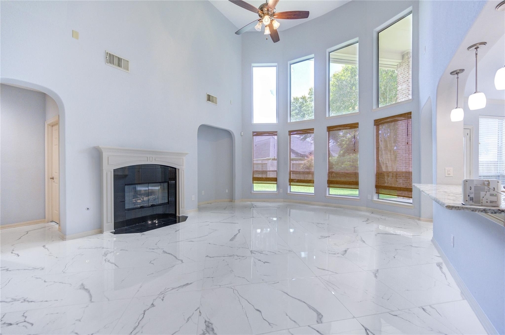 13211 Dusty Grove Lane - Photo 6