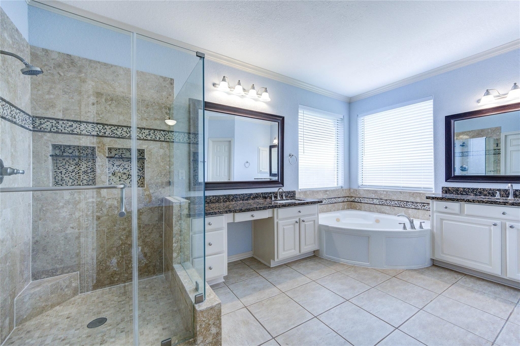 13211 Dusty Grove Lane - Photo 23