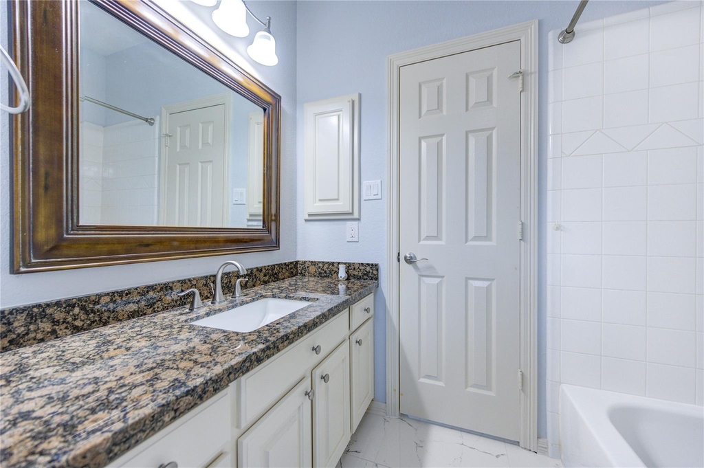 13211 Dusty Grove Lane - Photo 28