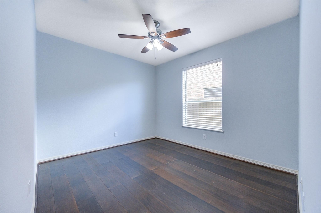 13211 Dusty Grove Lane - Photo 25