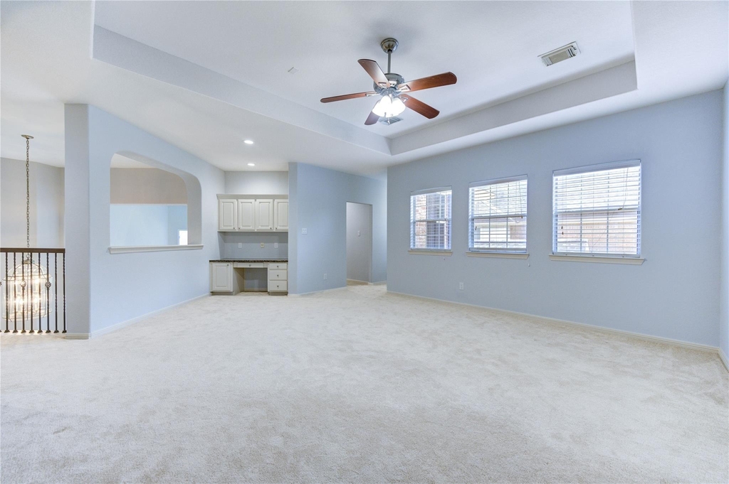 13211 Dusty Grove Lane - Photo 33