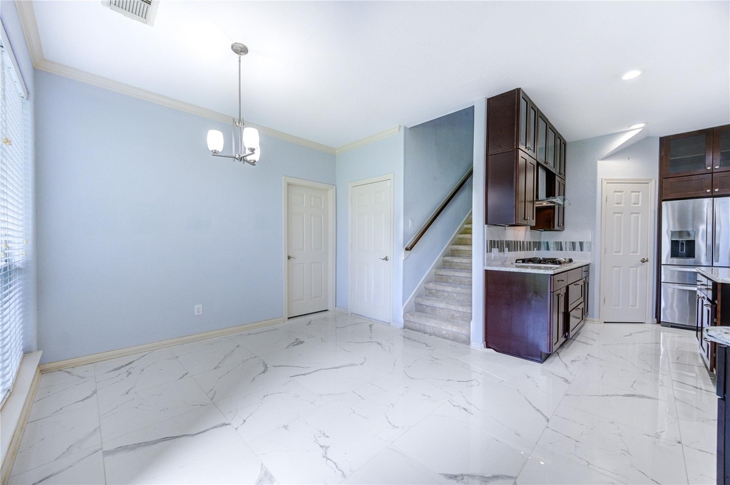 13211 Dusty Grove Lane - Photo 11