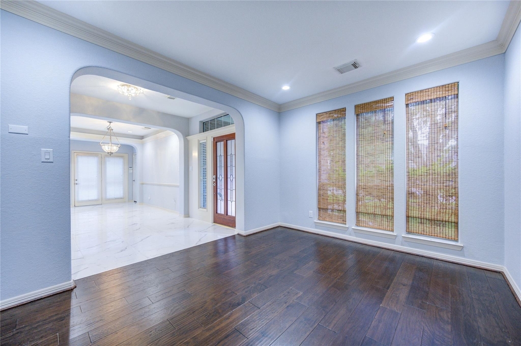 13211 Dusty Grove Lane - Photo 41