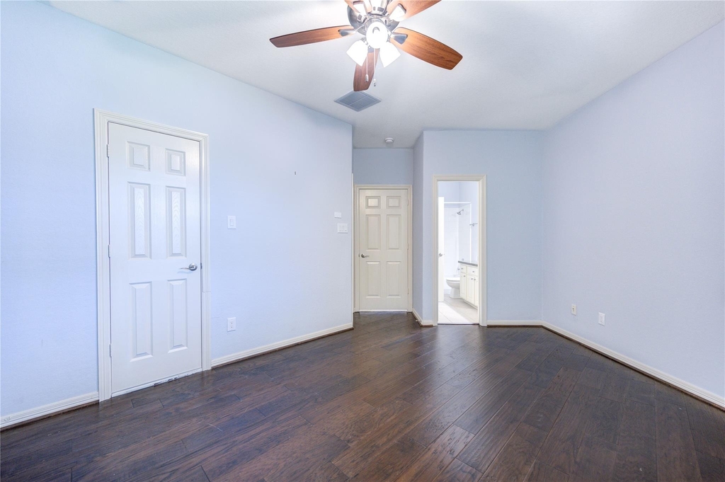 13211 Dusty Grove Lane - Photo 13