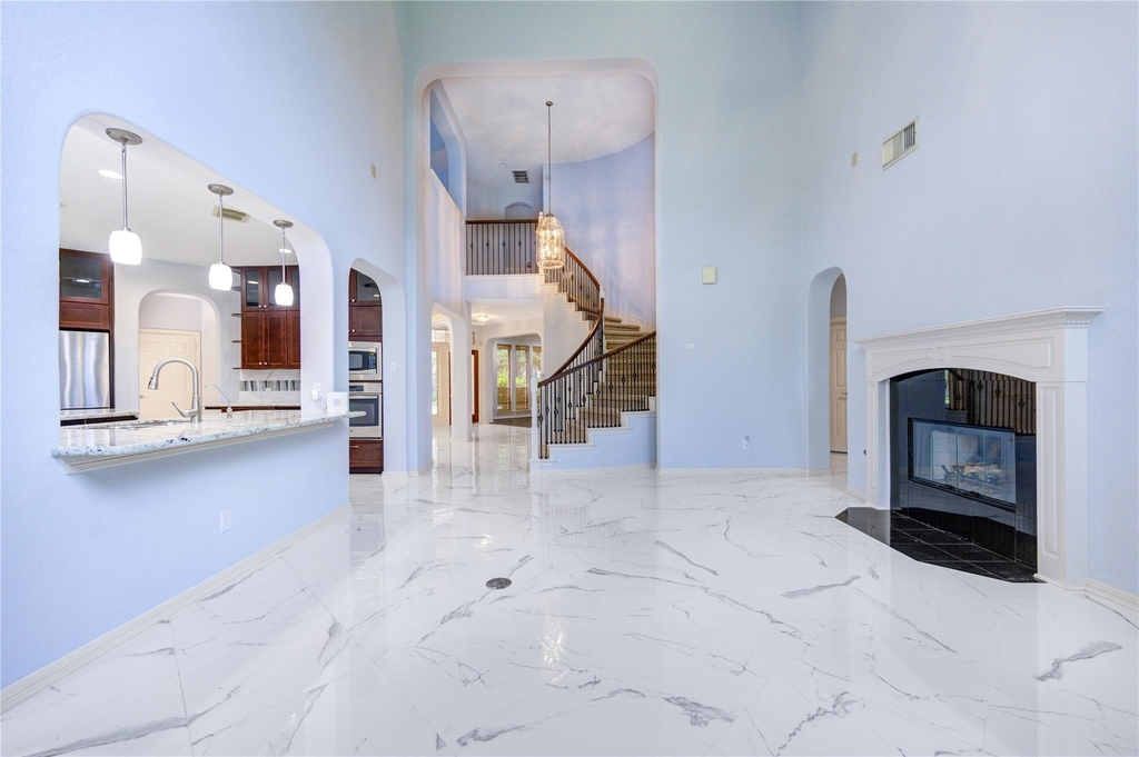 13211 Dusty Grove Lane - Photo 30