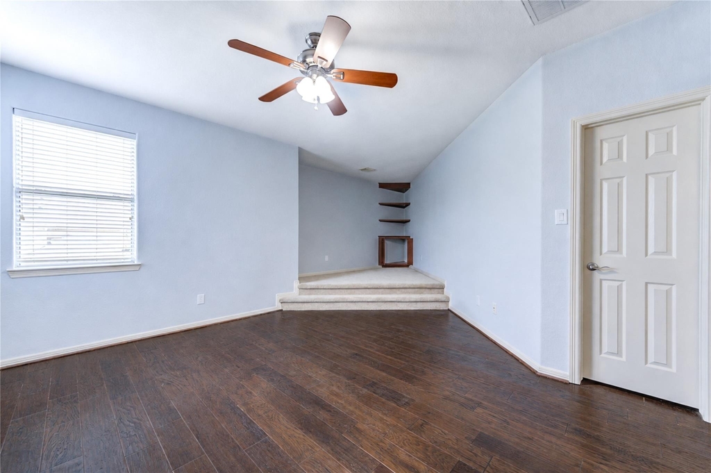 13211 Dusty Grove Lane - Photo 19