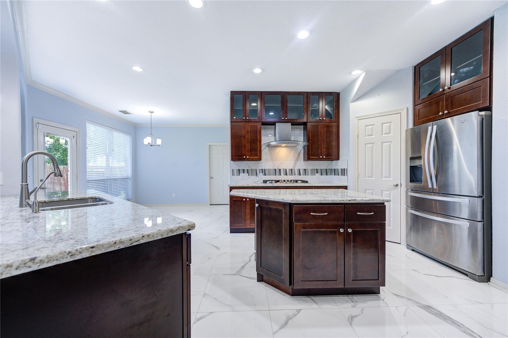 13211 Dusty Grove Lane - Photo 7
