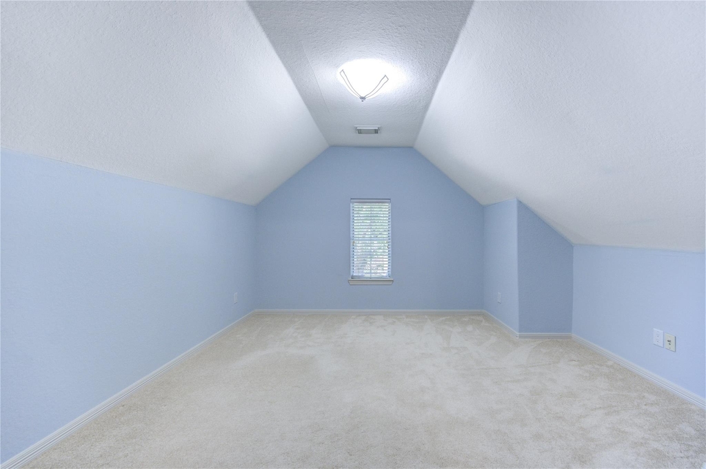 13211 Dusty Grove Lane - Photo 32