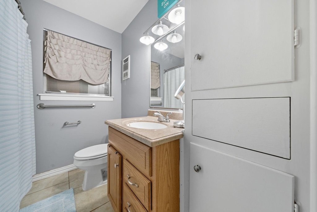 439 Pompano Street - Photo 8