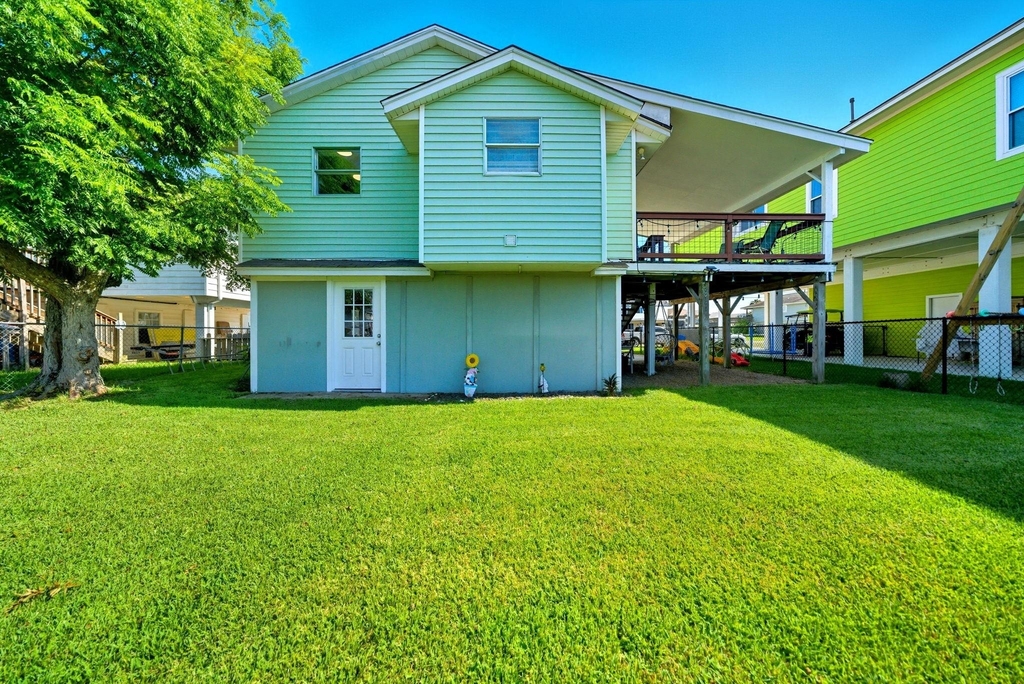 439 Pompano Street - Photo 10