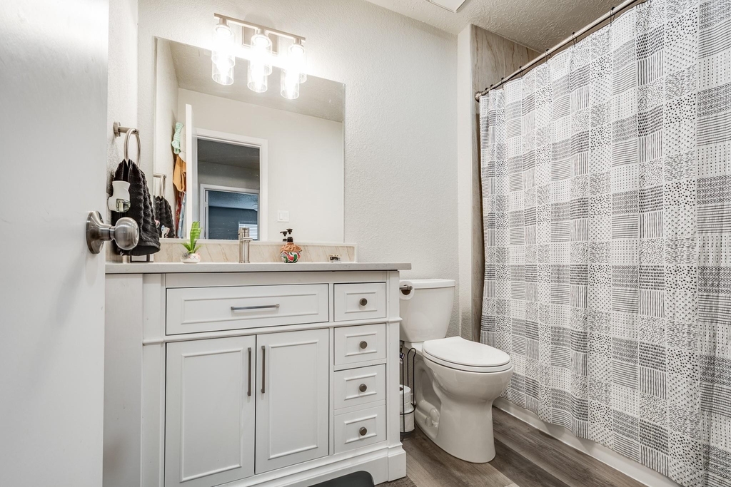 4218 Sequoia Street - Photo 6