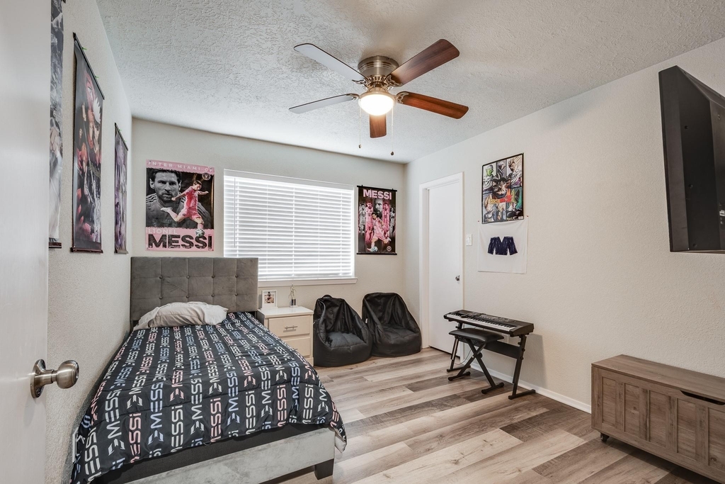 4218 Sequoia Street - Photo 4