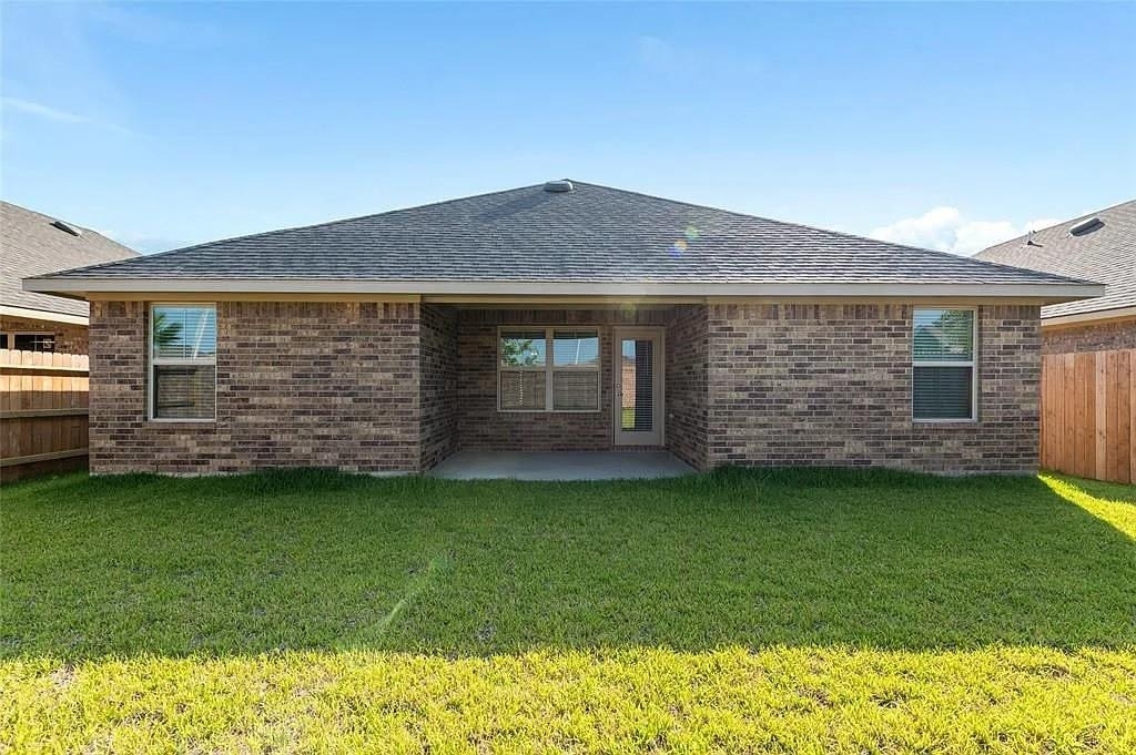 2708 Golden Palms Lane - Photo 18