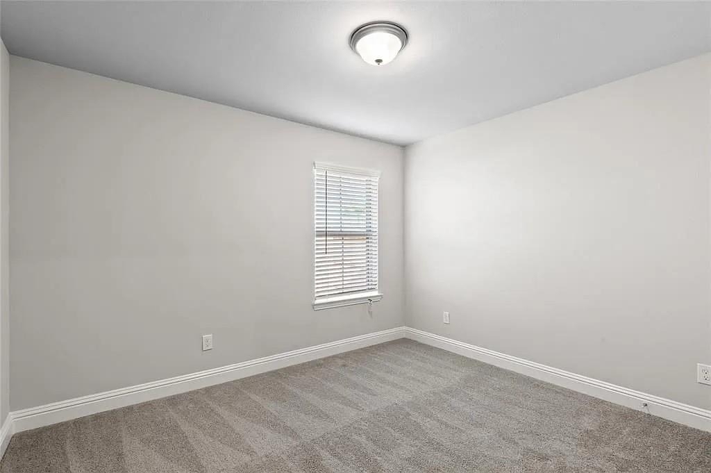 2708 Golden Palms Lane - Photo 10